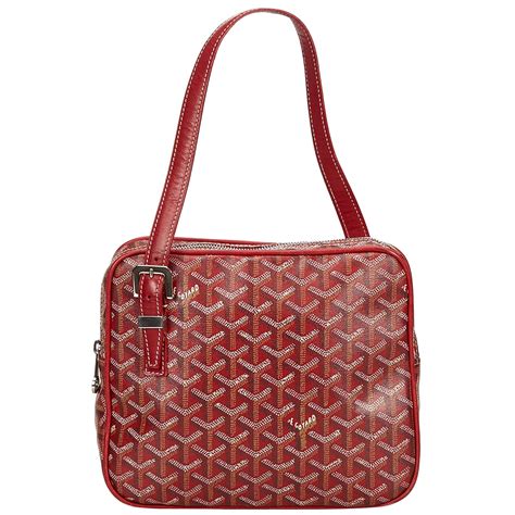 Goyard Goyardine Yona MM 